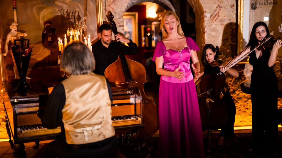 Ana Brissos & Clássica Ensemble3