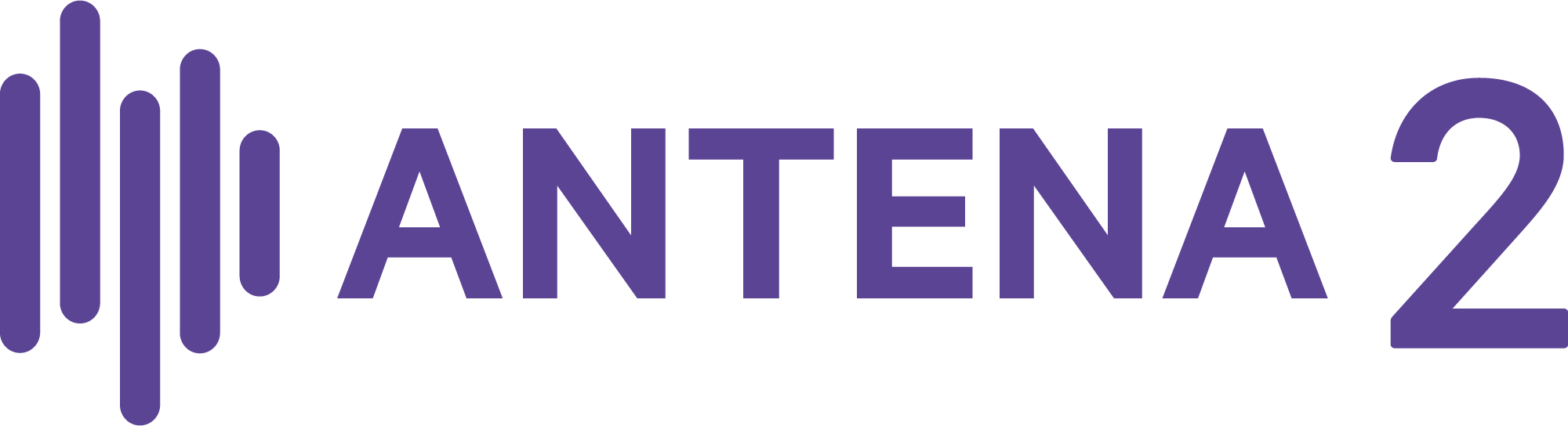 Antena2_positivo_horiz_RGB