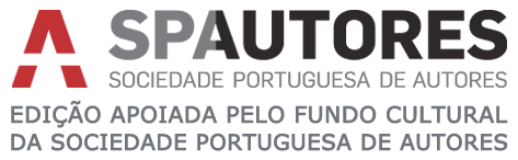 Edicao-Fundo Cultural SPA_versao cores
